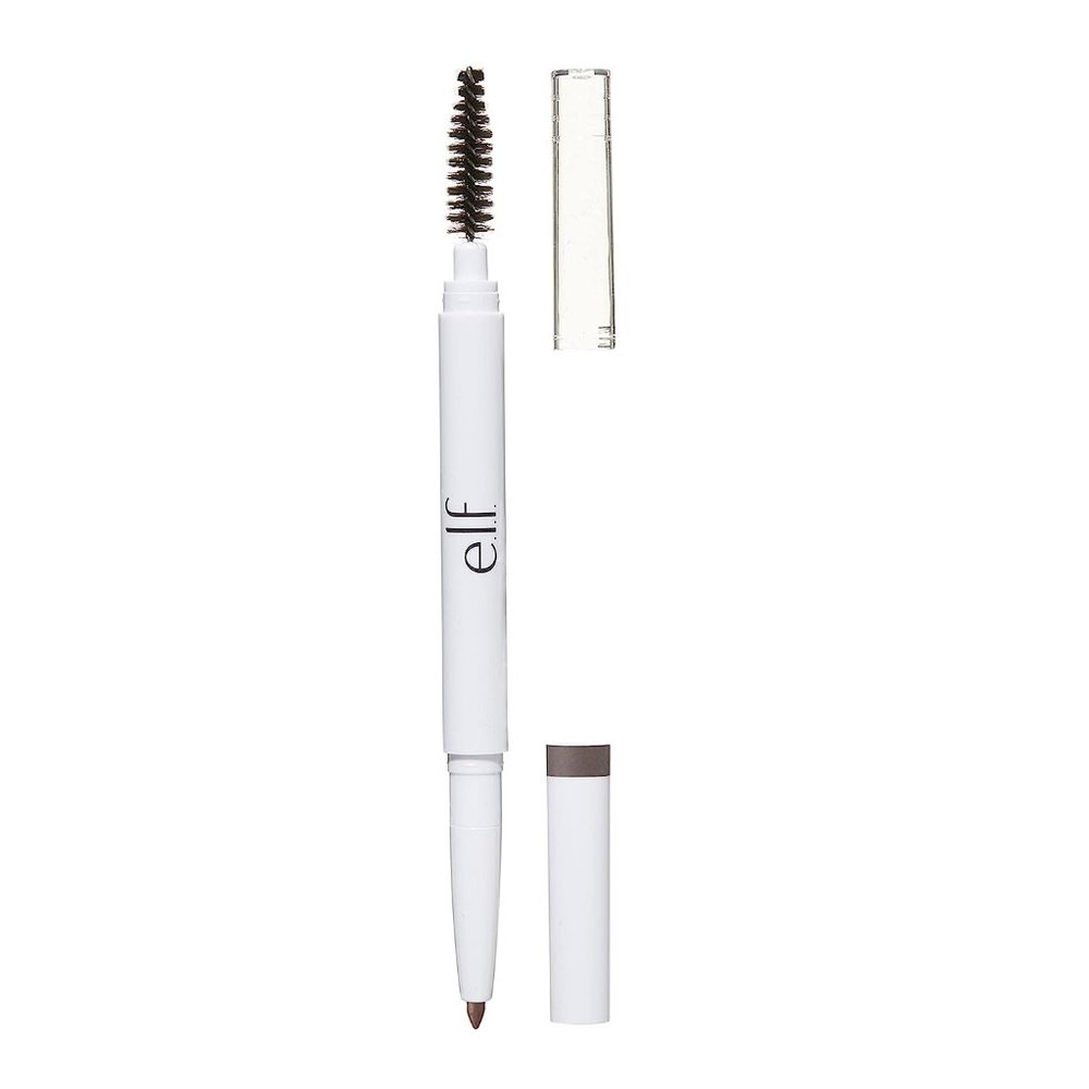 e.l.f., Instant Lift Brow Pencil